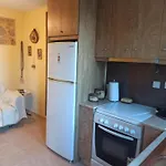 Dom wakacyjny Blondie's House Evropouloi