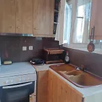Blondie's House