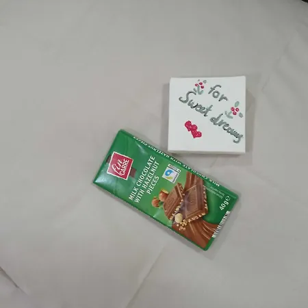 Blondie's House * Evropouloi